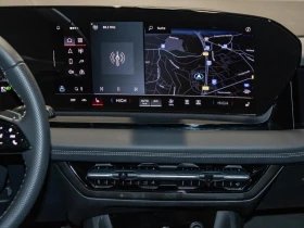 Обява за продажба на Audi Q6 55 E-TRON/S-LINE/QUATTRO/MATRIX/MMI DISPLAY/KEYLES ~ 143 976 лв. - изображение 10
