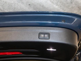 Audi Q6 55 E-TRON/S-LINE/QUATTRO/MATRIX/MMI DISPLAY/KEYLES - 119980 лв. - 13367313 17