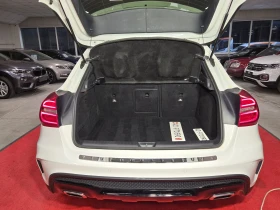 Mercedes-Benz GLA 200 /  / AMG /  /   | Mobile.bg    8