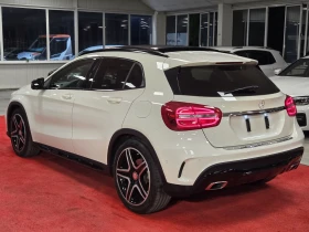 Mercedes-Benz GLA 200 /  / AMG /  /   | Mobile.bg    6