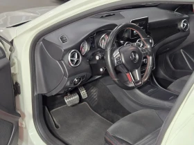 Mercedes-Benz GLA 200 /  / AMG /  /   | Mobile.bg    10