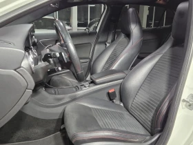 Mercedes-Benz GLA 200 /  / AMG /  /   | Mobile.bg    11