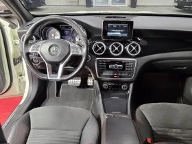 Mercedes-Benz GLA 200 /  / AMG /  /   | Mobile.bg    9