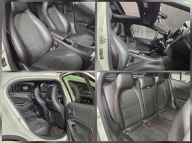 Mercedes-Benz GLA 200 /  / AMG /  /   | Mobile.bg    16