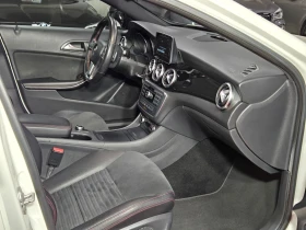Mercedes-Benz GLA 200 /  / AMG /  /   | Mobile.bg    12