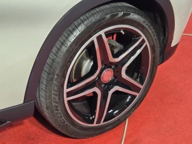 Mercedes-Benz GLA 200 /  / AMG /  /   | Mobile.bg    14
