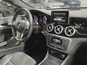 Mercedes-Benz GLA 200 /  / AMG /  /   | Mobile.bg    13