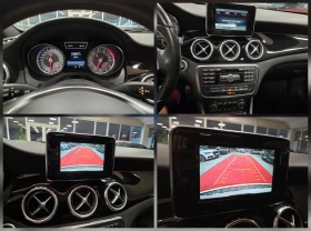 Mercedes-Benz GLA 200 /  / AMG /  /   | Mobile.bg    15