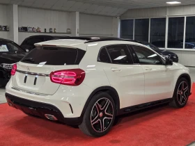 Mercedes-Benz GLA 200 /  / AMG /  /   | Mobile.bg    4