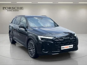 Обява за продажба на Audi Q7 S line 50 TDI quattro ~ 179 900 лв. - изображение 1