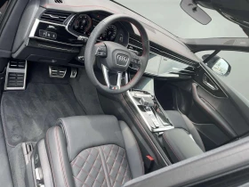 Обява за продажба на Audi Q7 S line 50 TDI quattro ~ 179 900 лв. - изображение 6