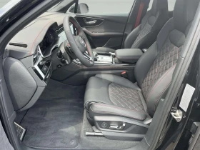 Обява за продажба на Audi Q7 S line 50 TDI quattro ~ 179 900 лв. - изображение 5