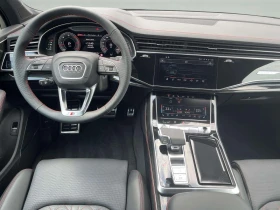 Обява за продажба на Audi Q7 S line 50 TDI quattro ~ 179 900 лв. - изображение 8