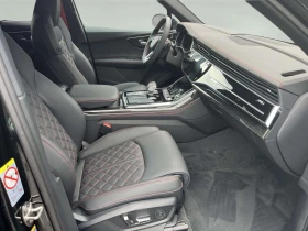 Обява за продажба на Audi Q7 S line 50 TDI quattro ~ 179 900 лв. - изображение 11