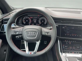 Обява за продажба на Audi Q7 S line 50 TDI quattro ~ 179 900 лв. - изображение 10