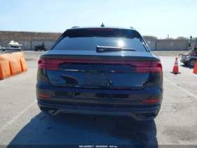 Audi Q8 PRESTIGE FULL | Mobile.bg    3