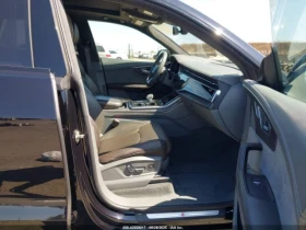 Audi Q8 PRESTIGE FULL | Mobile.bg    7