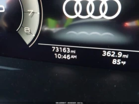 Audi Q8 PRESTIGE FULL | Mobile.bg    9