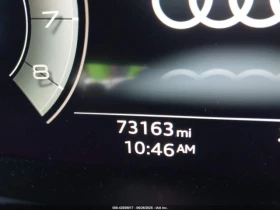 Audi Q8 PRESTIGE FULL | Mobile.bg    16