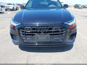 Audi Q8 PRESTIGE FULL | Mobile.bg    8