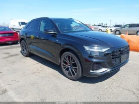 Audi Q8 PRESTIGE FULL | Mobile.bg    4