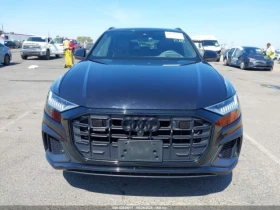 Audi Q8 PRESTIGE FULL | Mobile.bg    2