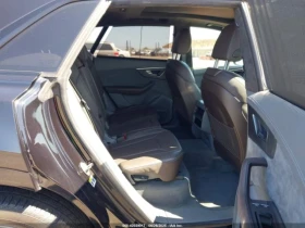 Audi Q8 PRESTIGE FULL | Mobile.bg    10