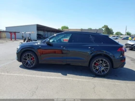 Audi Q8 PRESTIGE FULL | Mobile.bg    15