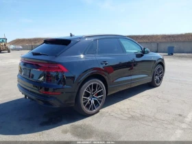 Audi Q8 PRESTIGE FULL | Mobile.bg    6