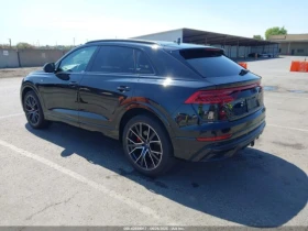 Audi Q8 PRESTIGE FULL | Mobile.bg    5