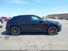 Audi Q8 PRESTIGE FULL | Mobile.bg    14