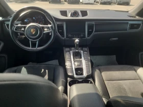 Обява за продажба на Porsche Macan * CARFAX * АВТО КРЕДИТ * ЦЕНА ДО БГ! ~38 999 лв. - изображение 6