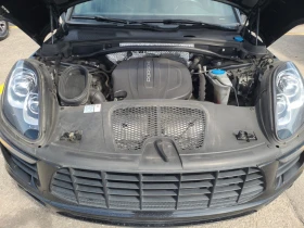 Porsche Macan * CARFAX *   *   ! | Mobile.bg    16