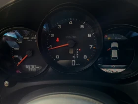 Обява за продажба на Porsche Macan * CARFAX * АВТО КРЕДИТ * ЦЕНА ДО БГ! ~38 999 лв. - изображение 7