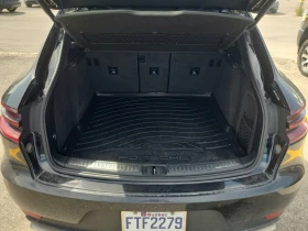 Porsche Macan * CARFAX *   *   ! | Mobile.bg    14