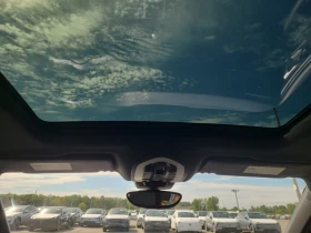 Обява за продажба на Porsche Macan * CARFAX * АВТО КРЕДИТ * ЦЕНА ДО БГ! ~38 999 лв. - изображение 10