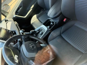 Toyota Rav4 2.5 HYBRID(КАТО НОВА) - 50999 лв. - 17454006 2