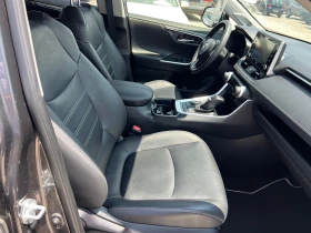 Toyota Rav4 2.5 HYBRID( ) | Mobile.bg    13