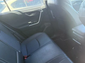 Toyota Rav4 2.5 HYBRID(КАТО НОВА) - 50999 лв. - 17454006 4