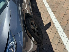 Toyota Rav4 2.5 HYBRID(КАТО НОВА) - 50999 лв. - 17454006 7
