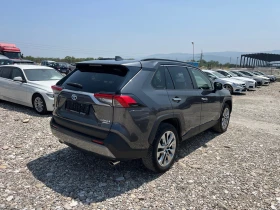 Toyota Rav4 2.5 HYBRID( ) | Mobile.bg    6
