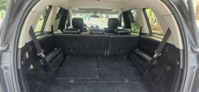 Mercedes-Benz GL 320 | Mobile.bg    10