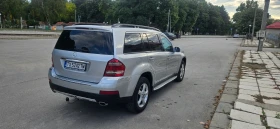 Mercedes-Benz GL 320 | Mobile.bg    5