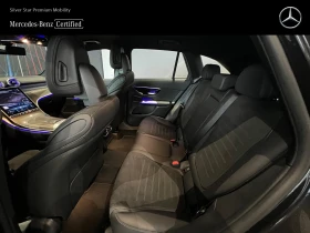 Обява за продажба на Mercedes-Benz GLC 300 e 4MATIC ~ 129 900 лв. - изображение 5