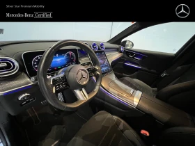Обява за продажба на Mercedes-Benz GLC 300 e 4MATIC ~ 129 900 лв. - изображение 7