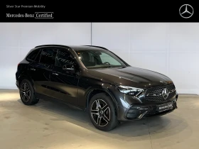Обява за продажба на Mercedes-Benz GLC 300 e 4MATIC ~ 129 900 лв. - изображение 2