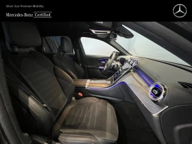 Обява за продажба на Mercedes-Benz GLC 300 e 4MATIC ~ 129 900 лв. - изображение 8