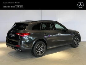 Обява за продажба на Mercedes-Benz GLC 300 e 4MATIC ~ 129 900 лв. - изображение 3