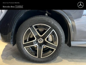 Обява за продажба на Mercedes-Benz GLC 300 e 4MATIC ~ 129 900 лв. - изображение 4