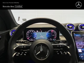 Обява за продажба на Mercedes-Benz GLC 300 e 4MATIC ~ 129 900 лв. - изображение 9